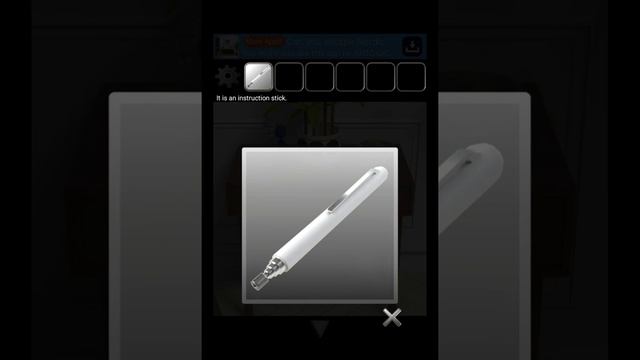 Can you escape Nordic 2 [Android/iOS] Gameplay ᴴᴰ смотреть онлайн