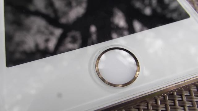 iPhone 5s Review! (2015) смотреть онлайн