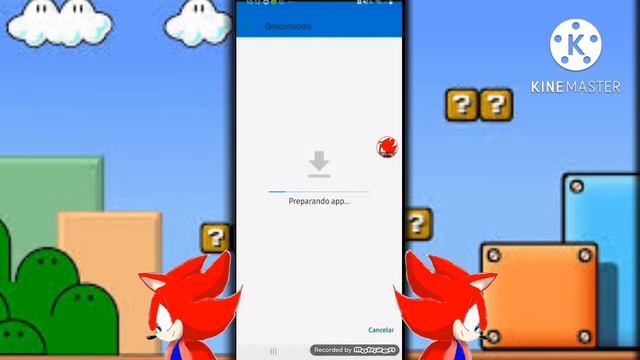 como descargar poppy playtime chapter 1 para Android смотреть онлайн