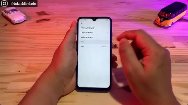 REDMI NOTE 8 - MIUI 12 E ANDROID 10 E TODAS AS SUAS NOVIDADES - BOOM 🔥🔥🔥 смотреть онлайн