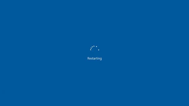 How to Login Automatically without Typing Password in Windows 10 | Direct Login Windows | PC Users💻 смотреть онлайн