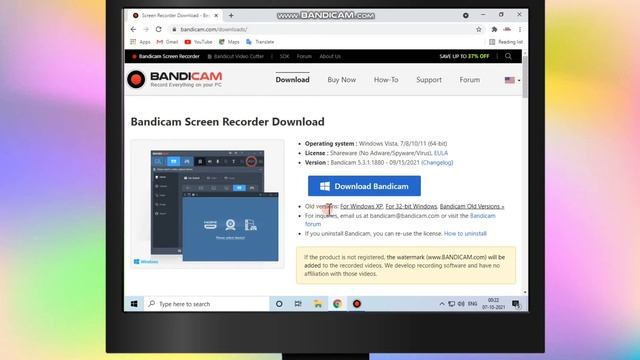 best screen recorder for 1Gb Ram PC , low end PC screen recorder , low end PC screen recorder free смотреть онлайн