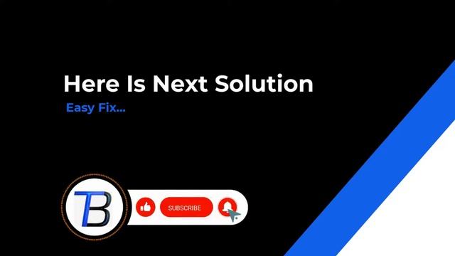 Check Your RAM Speed On Windows 11 - 2 Fix How To смотреть онлайн