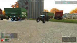 ДЕЛА ИДУТ В ГОРУ #14 | FARMING SIMULATOR 22 | стрим