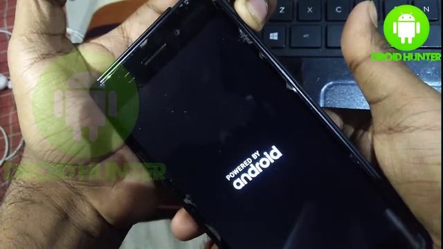 Nokia Has Removed Stock Recovery Mode After Nokia 6 Upgrade To Android  8.0??? |Nokia 6 Hard Reset|