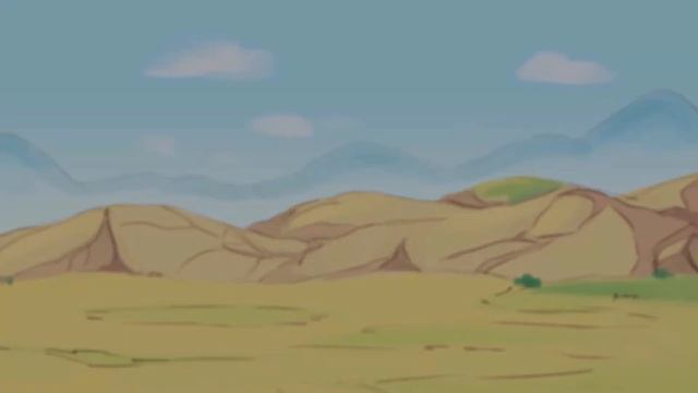 Yamcha Vs Android 21 (DB Fighterz Fan Animation)
