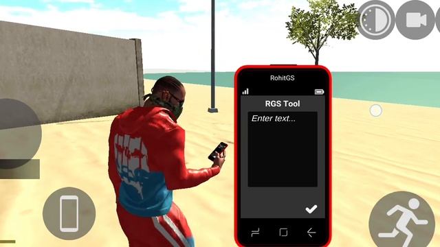 my new home 🏡 🏠 Indian Bike Driving 3D Gameplay 🔥Monster Truck Mega Ramp 3D Android Gameplay смотреть онлайн