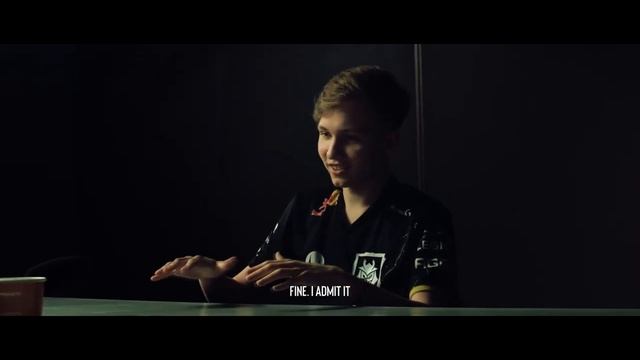 FALLEN CONFIRMADO NA FÚRIA! VALVE VAZA DE LANÇAMENTO DO CS2 E ESL CONTINUA PROVOCANDO | ATUALIZAÇÕE смотреть онлайн