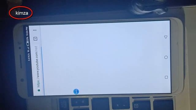 NEW METHOD TECNO SPARK CM V7 0 FRP BYPASS || HOW TO DELETE TECNO SPARK CM V7 0 FRP LOCK смотреть онлайн