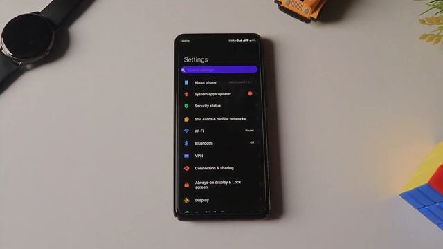 Premium MIUI 12.5 Theme | Clean and Simple MIUI 12 Theme You Might Like!😍😍 смотреть онлайн