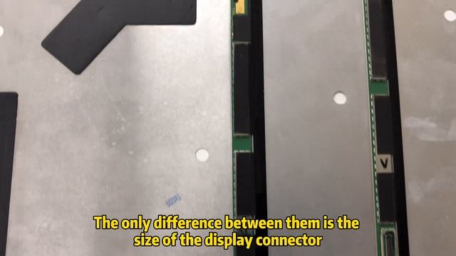 Microsoft surface Pro 4 5 screen flickering touch issues solution смотреть онлайн