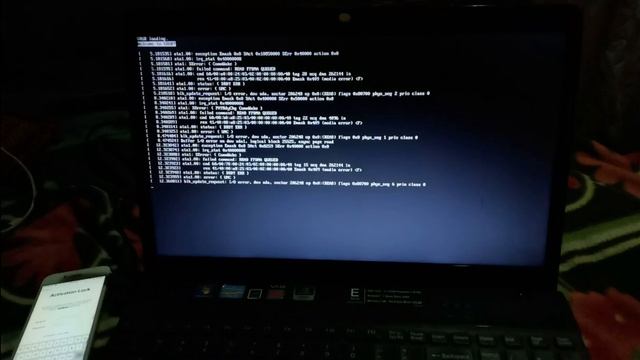 New Ra1nUSB iCloud Bypass ON Windows PC NO MacOS Checkra1n 0.10.1 смотреть онлайн