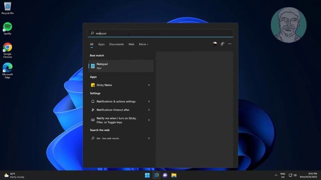 Fix Windows 11/10 Invisible Icons Pinned On Taskbar смотреть онлайн