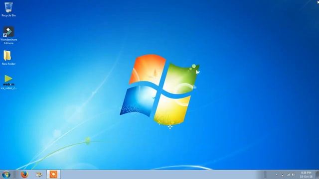 Speed up Your Laptop [ in ગુજરાતી ] смотреть онлайн