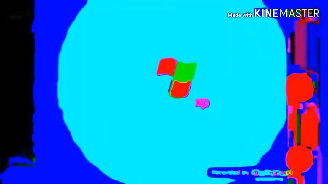 Windows xp g major 18 powers extended 2 смотреть онлайн