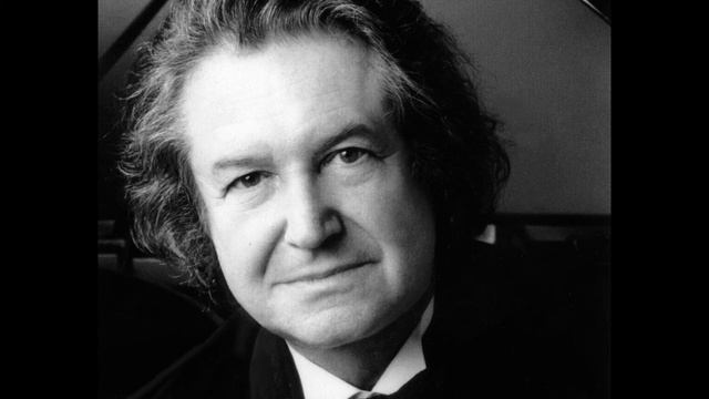 Mikhail Voskresenksy - Chopin: 12 Etudes op. 25 смотреть онлайн