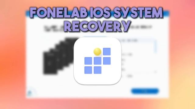 Best Solutions to Fix iPhone Face ID Not Working смотреть онлайн