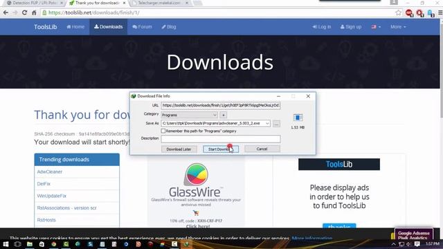 How To Remove Hi Ru All Kinds смотреть онлайн
