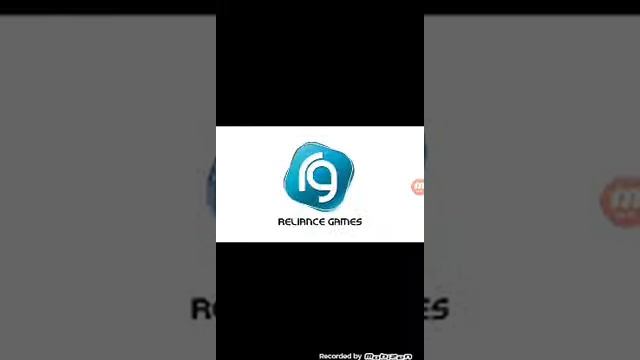 Что на моём android смотреть онлайн