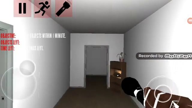 Tjoc:R Android v1.4 update gameplay 2 смотреть онлайн