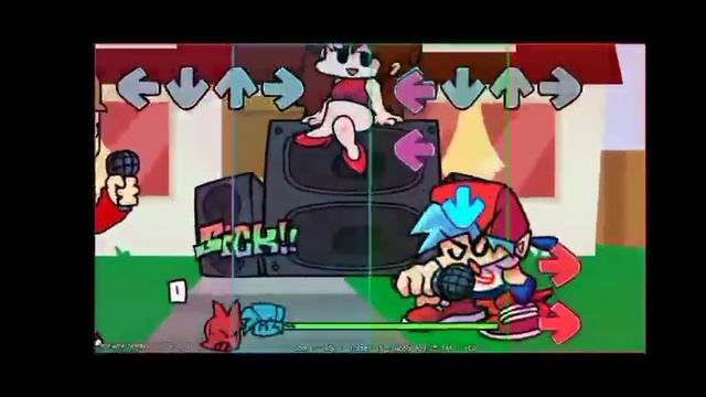 Fnf Mod vs Tord Download On Android. смотреть онлайн