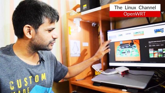 0x1c2 Ralink RT3050F MIPS SoC Processor | My OpenWRT Embedded Linux Router build | VLOG & Workflow смотреть онлайн