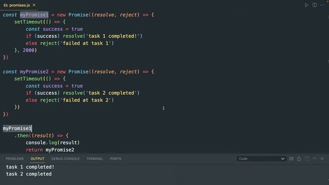 Javascript Tutorial for Beginners смотреть онлайн