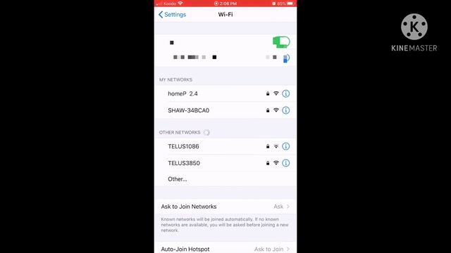 Shaw Cable Blue Curve Modem Problems Issues Wyze Camera Not Working Poor Customer Service Slow смотреть онлайн