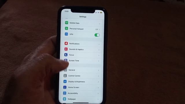 How to fix 5g Network Not working on iphone // iPhone 5G signal problems and fixes смотреть онлайн