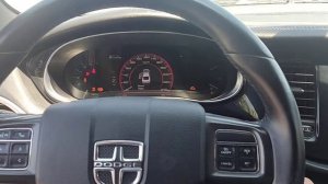 в продаже dodge dart 2013 1,4 turbo