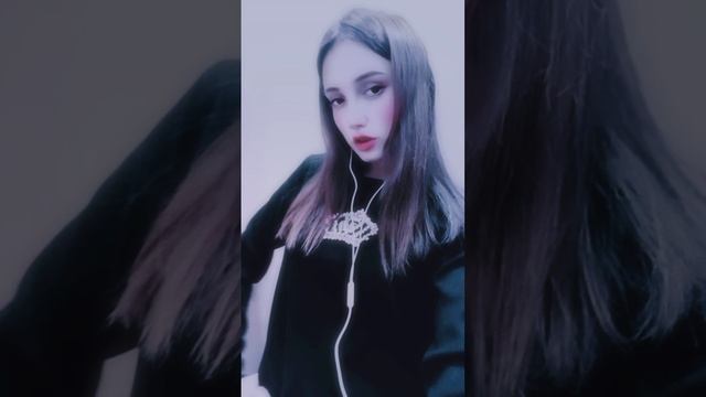 Юля Май смотреть онлайн