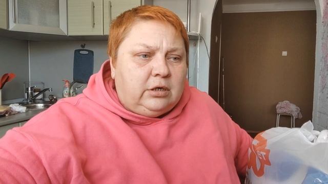 ЦЕНЫ РАСТУТ! ОПЛАЧИВАЮ УСЛУГИ МУЖИКА ЕДОЙ! смотреть онлайн