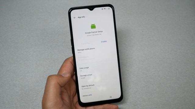 Oneplus N300 5G How to bypass google FRP for metro by t-mobile смотреть онлайн