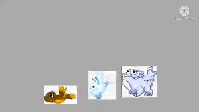 Dragon vale vs windows 96 intro смотреть онлайн