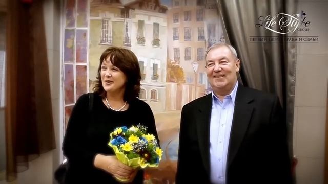 Знакомства для Серьезных Отношений по всему миру. Первый Центр Брака и Семьи