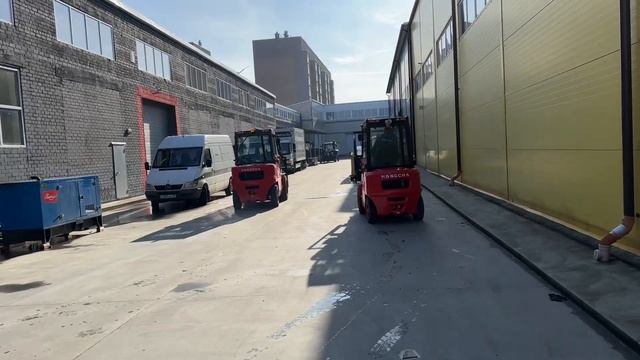 Атомото смотреть онлайн