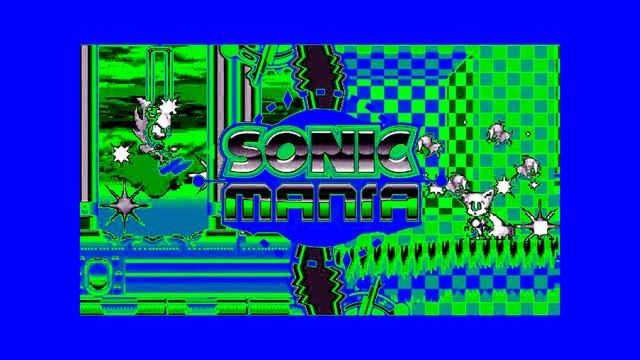 Hyper mania + Soundtrack windows server 2003 effects (Sponsored by nein csupo effects) смотреть онлайн
