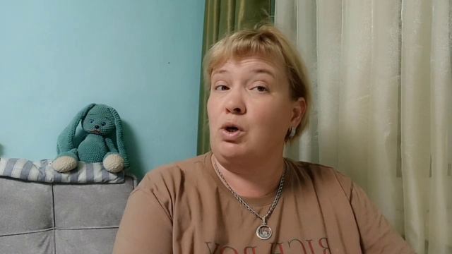 Бабочка в душе. Расхламляемся. А поговорить!? смотреть онлайн