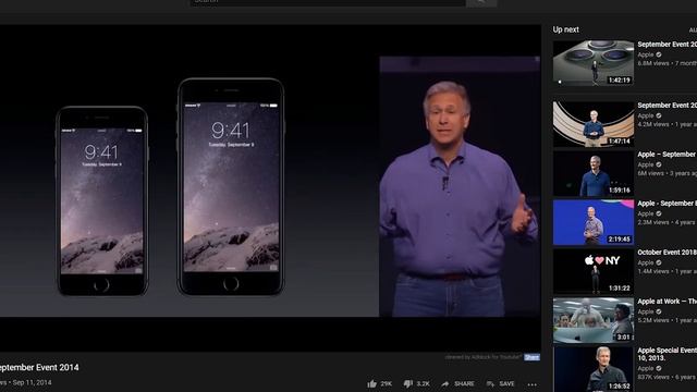 The things you didn’t know about Apple│සිංහලෙන් 🇱🇰│Apple смотреть онлайн
