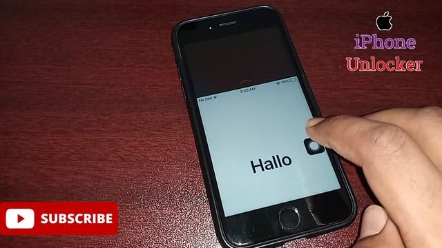 Delete iCloud Lock Any iPhone in 2 Minutes | Unlock iPhone Activation Lock | Bypass iPhone смотреть онлайн