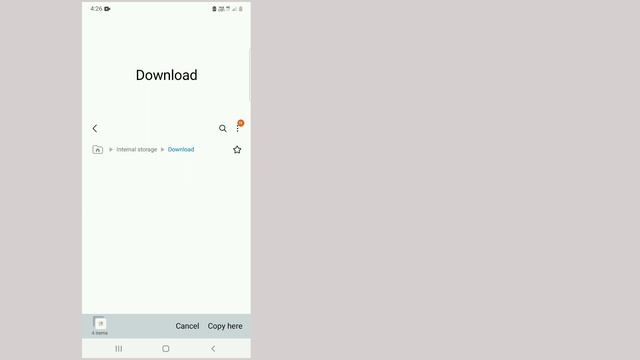 New Hindi Fonts In Instagram | Without Any App | With iOS Emojis смотреть онлайн