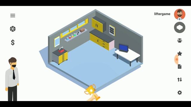 PC creator hack versión 1.0.75 (MEDIAFIRE) todo infinito смотреть онлайн