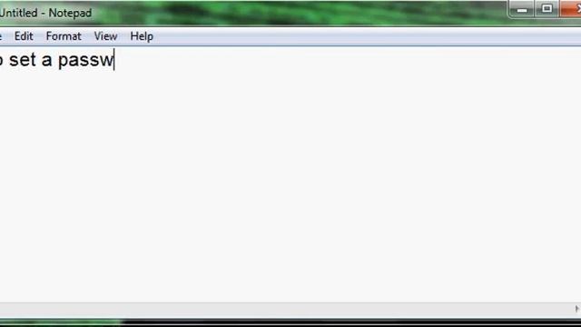 How to activate the hidden administrator account on your computer смотреть онлайн