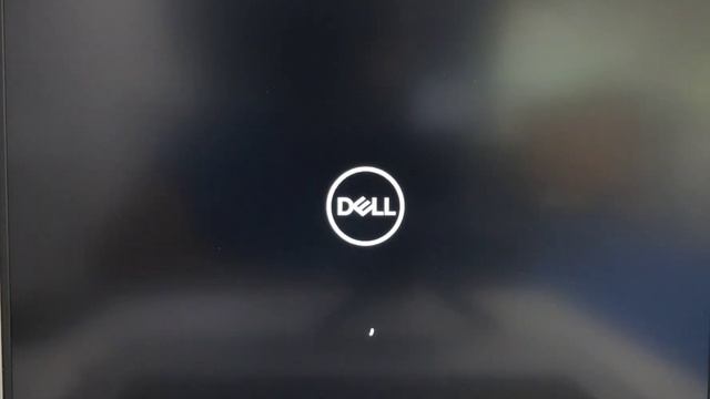 Without wifi /without E-mail ID Windows configure कैसें करे new Version 22H2 windows 11💥💥2022 смотреть онлайн