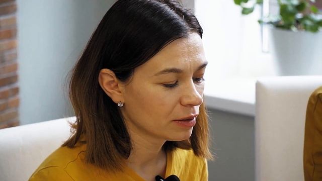 ФИНИКИ – самый питательный перекус. Как есть и хранить самый богатый витаминами сухофрукт. смотреть онлайн