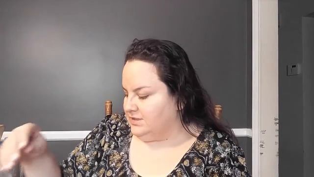 Dollar Tree Haul No 11 - I LOVE YOU TO THE MOON AND BACK! смотреть онлайн