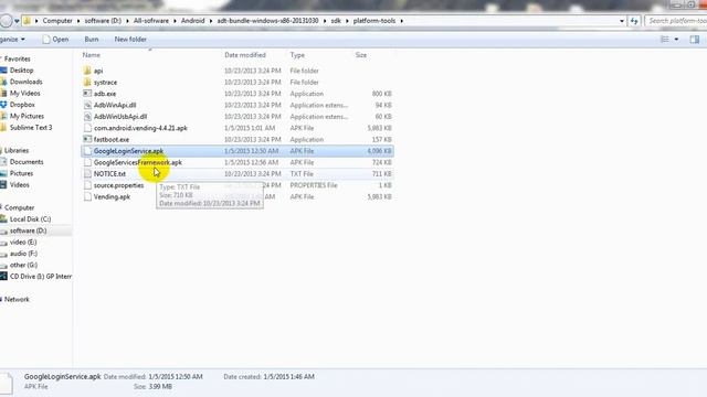 how to install google play store on emulator смотреть онлайн