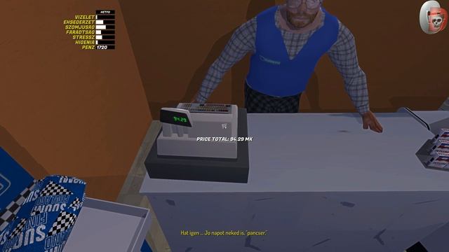 My Summer Car | Magyarítás Telepítés TUTORIAL | Alapok | 1.rész | HUN | Magyar kommentár смотреть онлайн