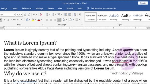 Find and Replace Formatting in Word | Advanced Find in MS Word | Microsoft Word Tutorial Bangla смотреть онлайн