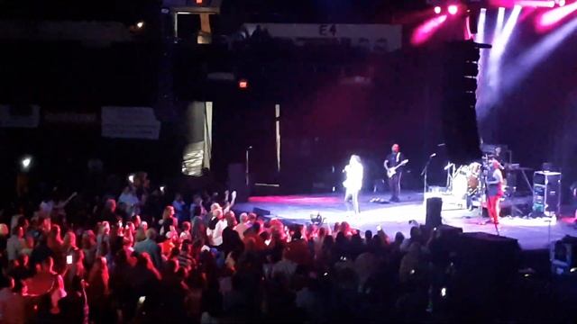 Who's Bad,Michael Jackson Tribute,Nashville,TN ,April 27 2019(3) смотреть онлайн